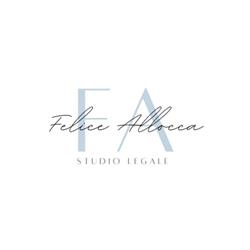Studio Legale Avv. Felice Allocca, Marigliano orari di apertura