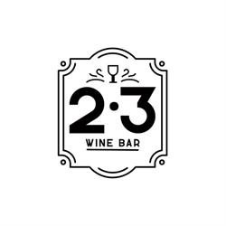2.3 Wine Bar, Capua orari di apertura