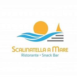 Scalinatella A Mare, Ischia orari di apertura