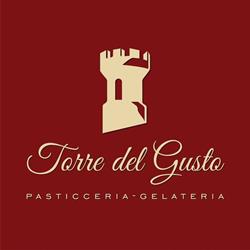 Pasticceria Torre Del Gusto, Piazza Armerina orari di apertura
