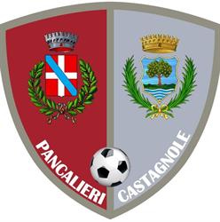 A.S.D. Pancalieri Castagnole, orari di apertura