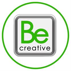 Be creative, Roncadelle orari di apertura