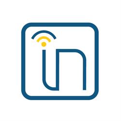 Inoltre - Il partner tecnologico vicino a te, Riccione orari di apertura