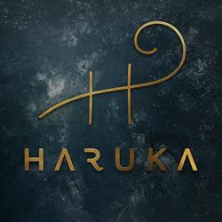 Haruka, Milano orari di apertura