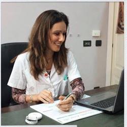 Dott.ssa Laura Dipasquale - Biologa Nutrizionista, Napoli orari di apertura