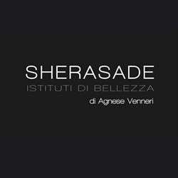 Sherasade di Agnese Venneri - Centro DDV, Palestrina orari di apertura