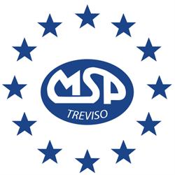 MSP COMITATO PROVINCIALE DI TREVISO, Conegliano orari di apertura
