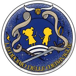 L'emporio delle meraviglie - il negozio più fornito del mondo magico, Busto Arsizio orari di apertura