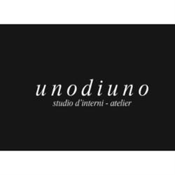 Unodiuno | Interior Design & Arredo su Misura, Gallarate orari di apertura