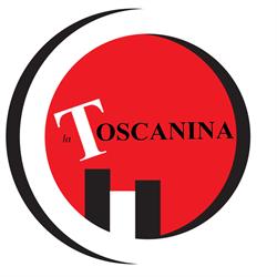Associazione Musicale La Toscanina, Poggibonsi orari di apertura
