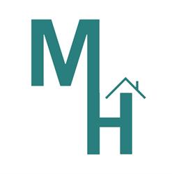 Montalbano House - Casa Vacanze, Santa Margherita di Belice orari di apertura