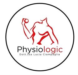 Physiologic Di Lucia Ciampaglia, Termoli orari di apertura