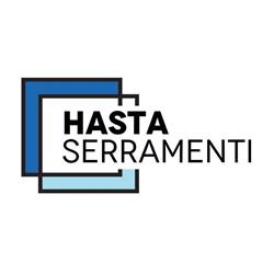 Hasta Serramenti, Asti orari di apertura