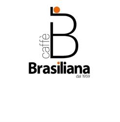 Torrefazione Brasiliana, Imperia orari di apertura