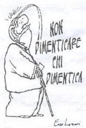 A.I.M.A.- Cremona Onlus, orari di apertura