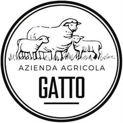 Azienda Agricola Gatto, Gioiella orari di apertura