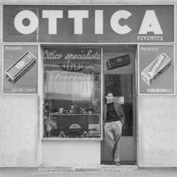 Ottica Marchesi, Milano orari di apertura