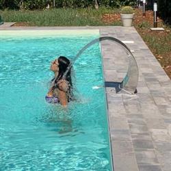 LG PISCINE di Lombardo Gaetano Claudio, Borgetto orari di apertura