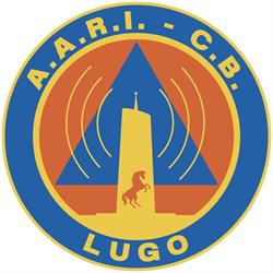 A.A.R.I. C.B. Lugo ODV, orari di apertura