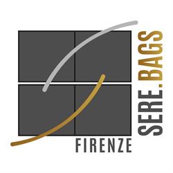 Sere.Bags, Sesto Fiorentino orari di apertura