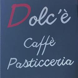pasticceria Dolc'è, Prato orari di apertura