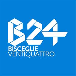 Bisceglie24, orari di apertura