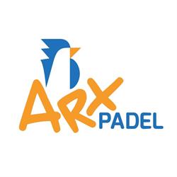 Arx Padel ASD, Gallarate orari di apertura