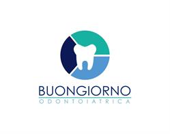 Buongiorno Odontoiatrica, Montecatini-Terme orari di apertura