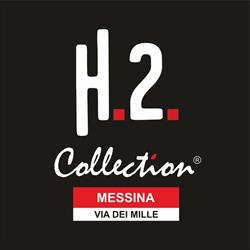 H2 Collection Messina Via dei Mille, orari di apertura