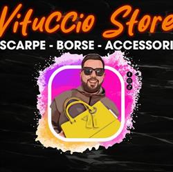 Vituccio store, Pagani orari di apertura