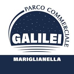 Parco Commerciale Galilei, Mariglianella orari di apertura