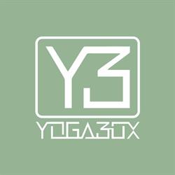 Yogabox Studio - Yoga e Pilates, Milano orari di apertura