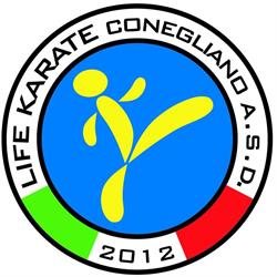 Life Karate Conegliano, orari di apertura