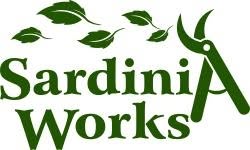 Sardinia Works SRL di Frau Pierluigi, Serrenti orari di apertura