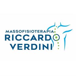 MASSOFISIOTERAPIA di RICCARDO VERDINI, Civitanova Marche orari di apertura