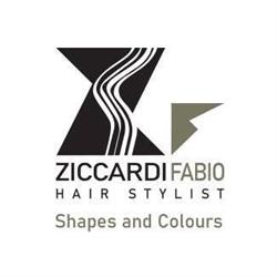 Fabio Ziccardi hair Stylist, Lucera orari di apertura