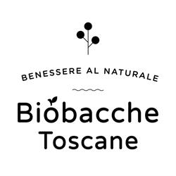 Biobacche Toscane, Arezzo orari di apertura