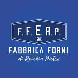 Fabbrica Forni Elettrici Recchia Marco e F.lli s.n.c., Valmontone orari di apertura