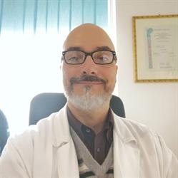 Dott. Pinna Giuseppe, Carbonia orari di apertura