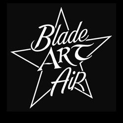 Blade Art Air Hairstylist & Barber shop, Torino orari di apertura