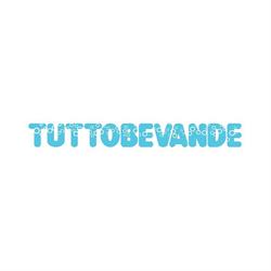 Tuttobevande, Borgo San Dalmazzo orari di apertura