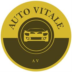 Auto Vitale, Balestrate orari di apertura