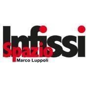 Spazio Infissi, Campiglia Marittima orari di apertura