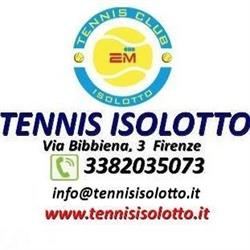 Tennis Isolotto, Firenze orari di apertura
