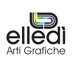 Elledi Carmagnola - Arti Grafiche e Stampe, orari di apertura