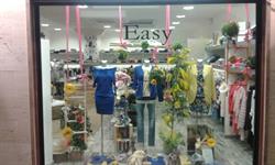 Easy a Chianciano Terme, orari di apertura