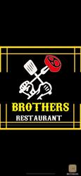 2 Brothers Restaurant, Milano orari di apertura