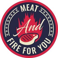 Meat And Fire For You, Selvazzano Dentro orari di apertura