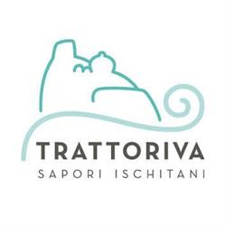 Trattoriva (Sapori Ischitani), Ischia orari di apertura