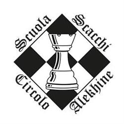 A.S.D. Circolo Scacchi Alekhine, Aradeo orari di apertura